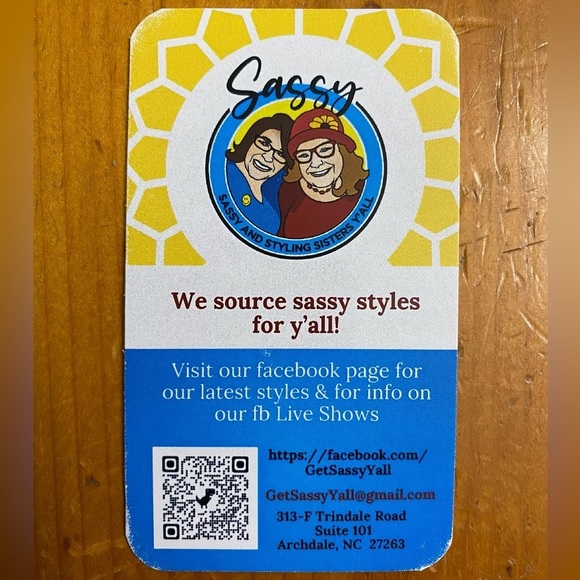 Nine West Pointed Toe Leopard Print Leather Sole 3” Heels, 8M - Picture 11 of 11